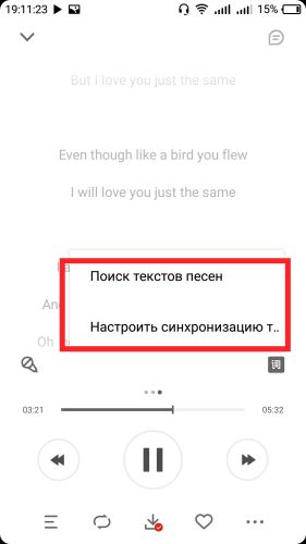 ������������� �����������