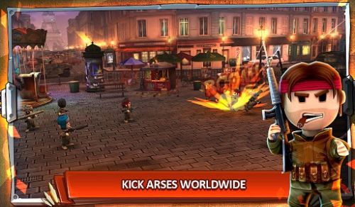 ������������� �����������