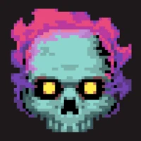 ������������� �����������