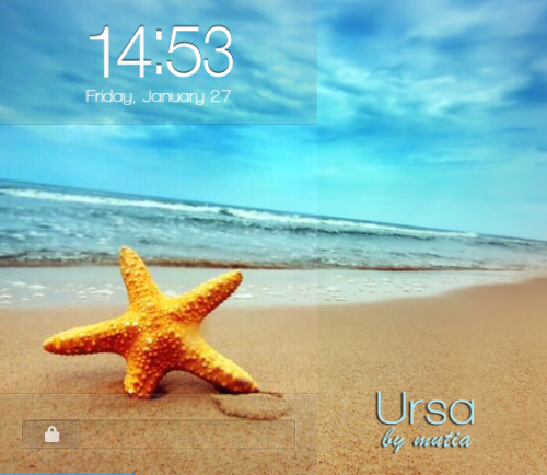 ������������� �����������