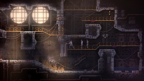 ������������� �����������