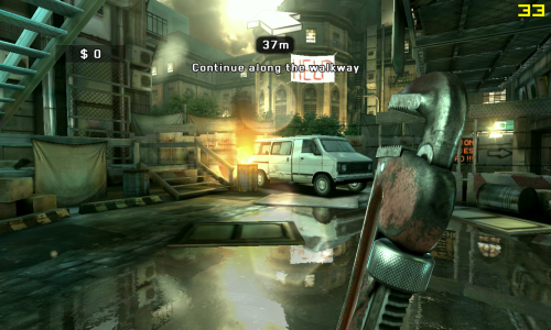 ������������� �����������