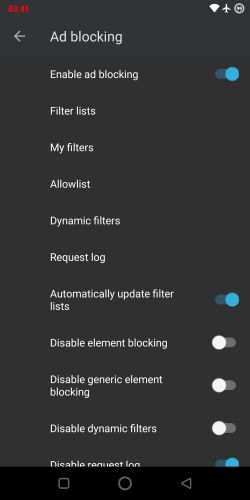 ������������� �����������