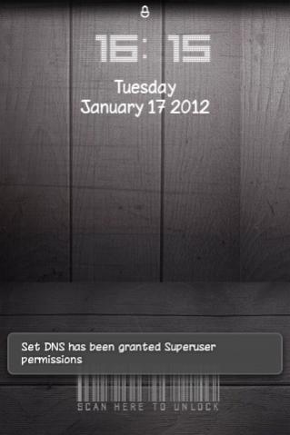 ������������� �����������