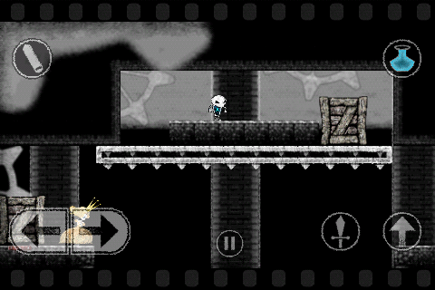 ������������� �����������