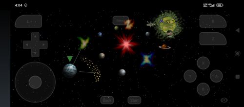 ������������� �����������