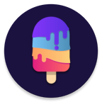 ������������� �����������