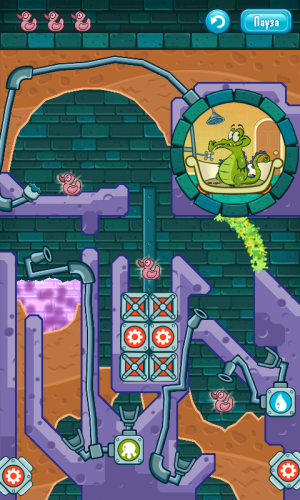 ������������� �����������