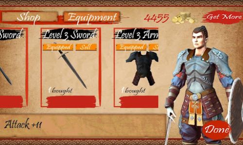 ������������� �����������