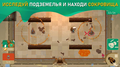 ������������� �����������