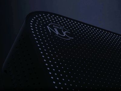 ASUS ������������ ����-�� � ���-������� � ����������� ����������� Intel