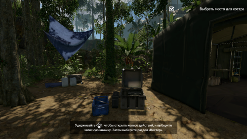 ������������� �����������