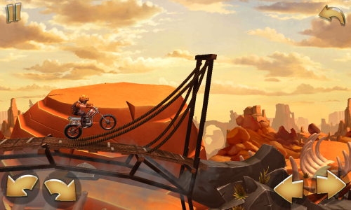 ������������� �����������