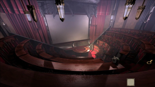 ������������� �����������