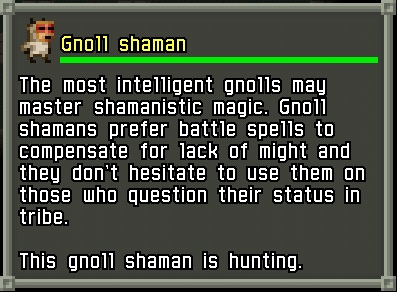 ������������� �����������