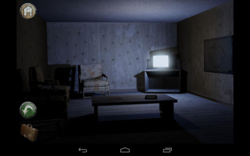 ������������� �����������