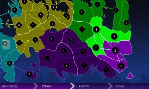 ������������� �����������