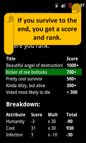 ������������� �����������