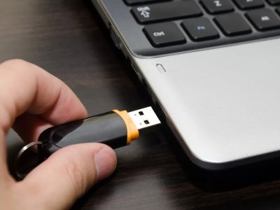 Microsoft ��������� 30-������ ���������� Windows