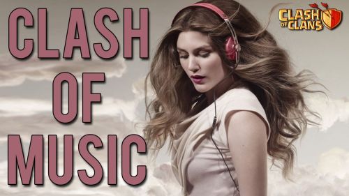 ������������� �����������