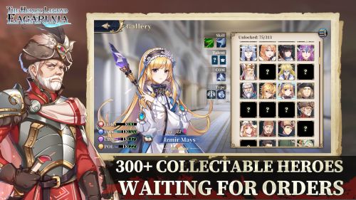 ������������� �����������