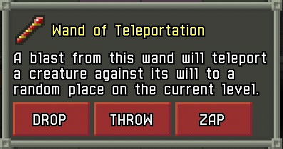 ������������� �����������