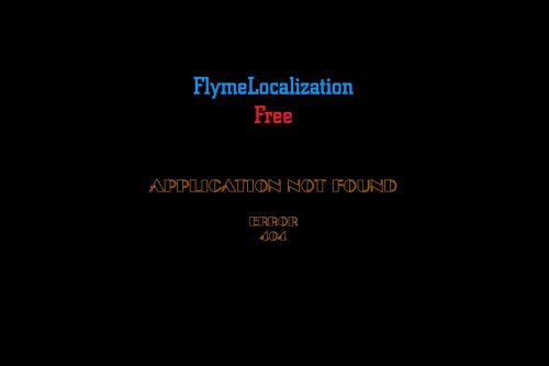 ������������� �����������