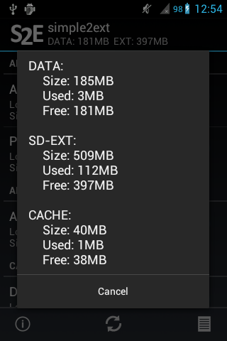 ������������� �����������