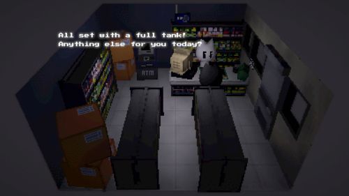 ������������� �����������