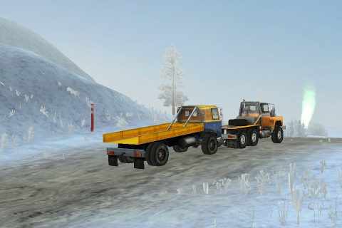 ������������� �����������