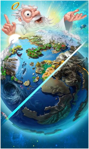 ������������� �����������