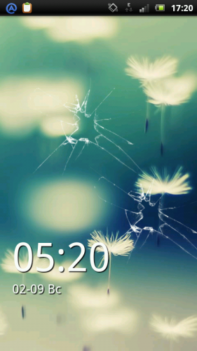 ������������� �����������