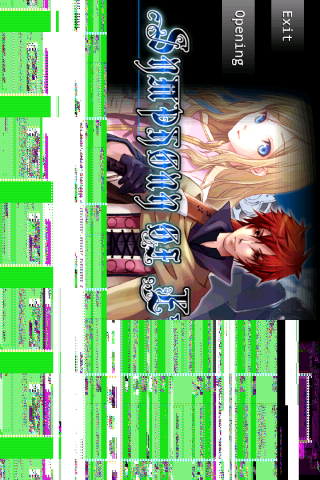 ������������� �����������