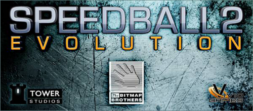 ������������� �����������