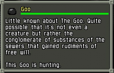 ������������� �����������