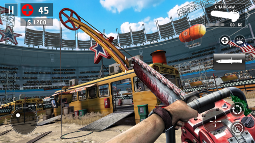 ������������� �����������