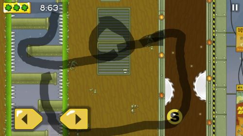 ������������� �����������