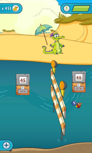 ������������� �����������