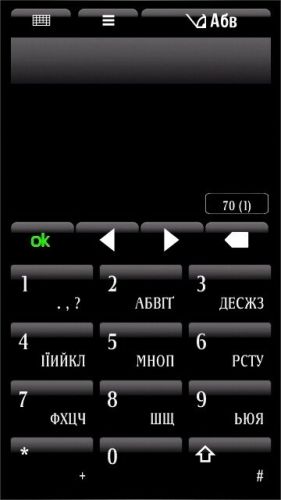 ������������� �����������