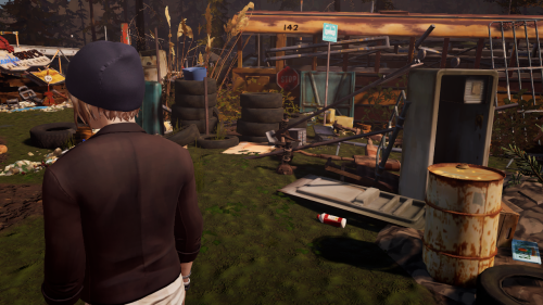 ������������� �����������