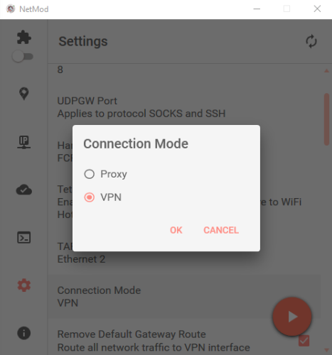 ������������� �����������