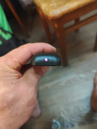 ������������� �����������