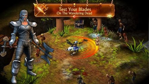 ������������� �����������