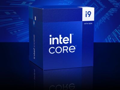 ASUS ��������� ����� ���������� Intel, ������ �� ������������������