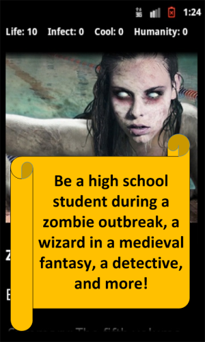 ������������� �����������