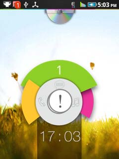 ������������� �����������