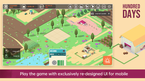 ������������� �����������