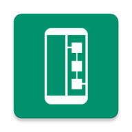 ������������� �����������