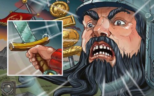 ������������� �����������