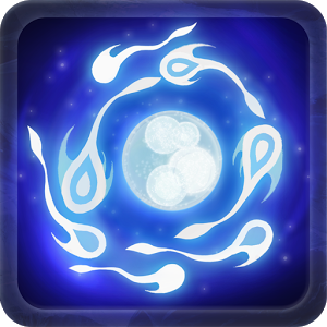 ������������� �����������